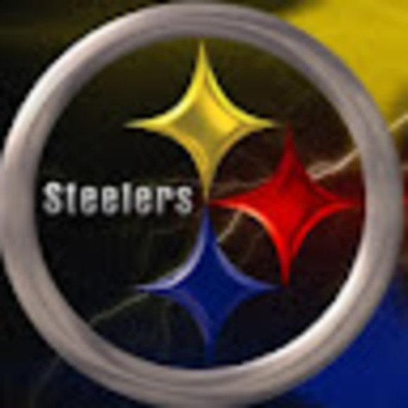 Meet your Posher, Steven - Picture 1 of 1